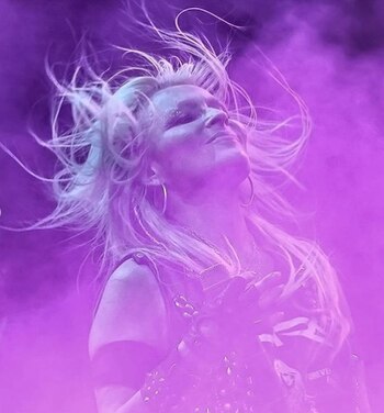 (Instagram: Cityguide Rhein Neckar/@cityguide_rhein_neckar)