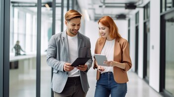 Se seguirá adelante con los