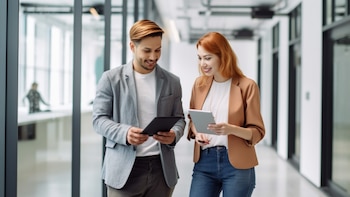 Las cinco claves que marcarán