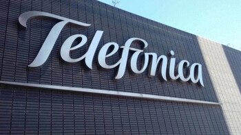 Colombia no tendría que pagar