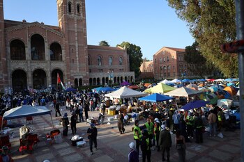 Imagen JDKQHYJAFVFX3B3X2XVOWCM2UU