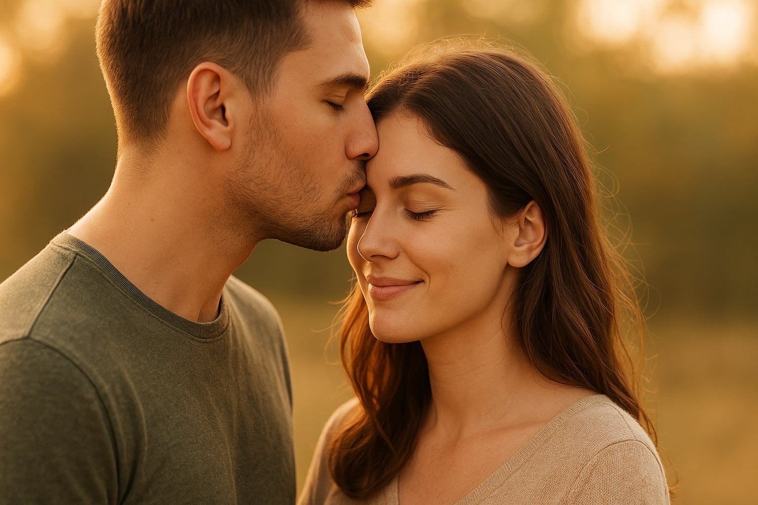 (Imagen Ilustrativa Infobae)