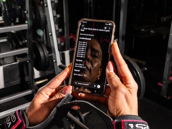 Imagen JDM26JLCWBFJDPEWZDB7XF4MVI