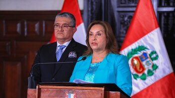 Perú será sede de la