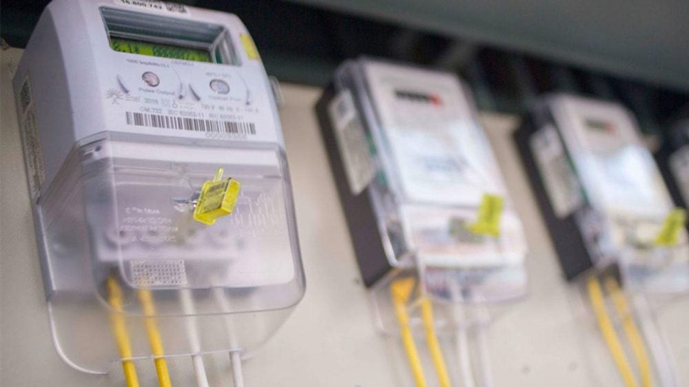 Osinergmin señaló que los Sistemas de Medición Inteligente permitirán lectura remota de consumos, mejor detección de fallas y protección de datos del usuario.