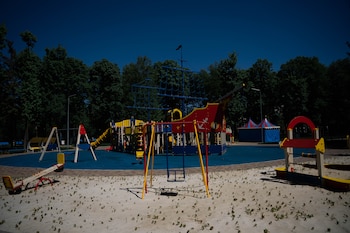 (Foto: Franco Fafasuli)