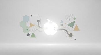 (Imagen Ilustrativa Infobae)