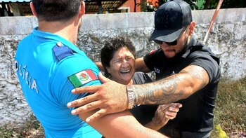 Día de las Madres en