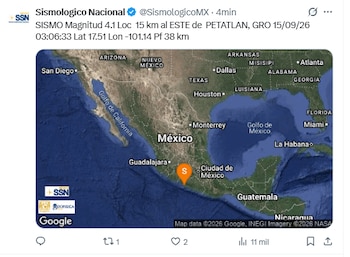 (Captura de pantalla)