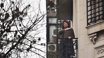 La Justicia rechazó un recurso