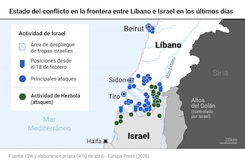 Imagen JDOYYCFVTFBRJIQL6G4B4MSQ2A