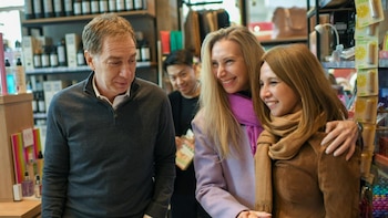 LLA continúa recorriendo CABA: Karina Milei y Diego Santilli visitaron un proyecto de desarrollo urbano en Belgrano
