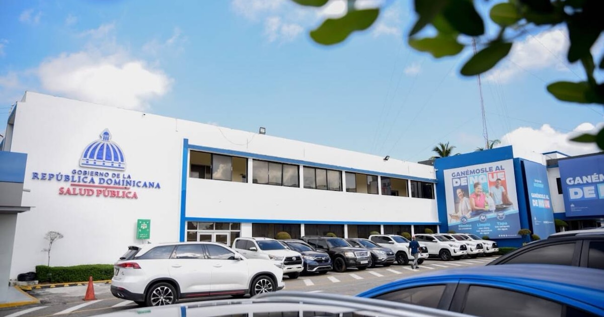 Menos muertes maternas e infantiles en RD