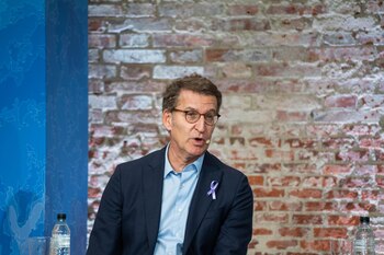 Imagen JDPIXPOJFVDIDJHEQAPCIFJR3A