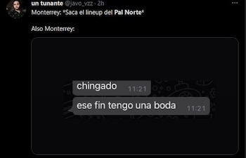 (Foto: captura de pantalla de