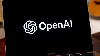 OpenAI reorganizó sus equipos internos