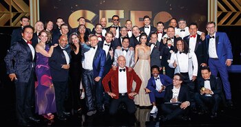 'Sábados Felices' ha sido cuna