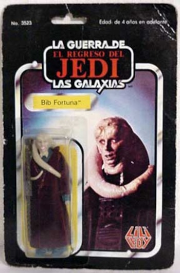 Esta fábrica se estableció en