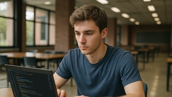 UNAM alerta que la exposición