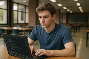 La judicatura Ad Honorem permite