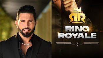 Poncho de Nigris no descarta pelea entre Doña Lety Alegría y la mamá de Gala Montes en Ring Royal