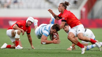 Imagen JDRNN53XXK73PDOCU6KHQJ4YTE