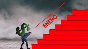 Navidad sin deudas: estas son