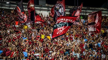 (twitter oficial)