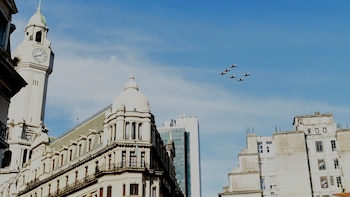 Las mejores fotos de la