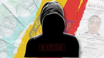 Este es el hombre más