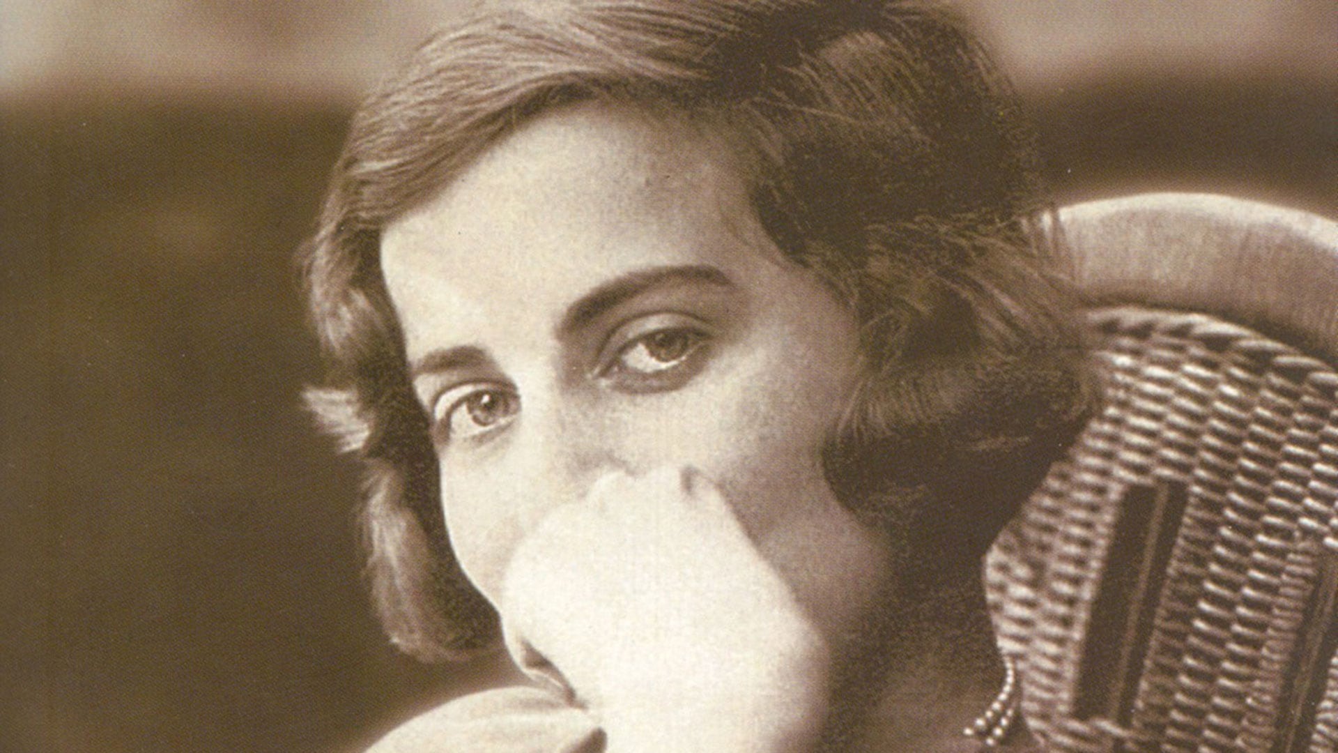 Silvina Ocampo