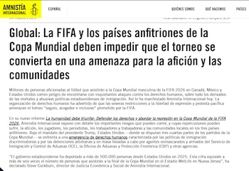 Imagen JDTH6NWFDJEAVGFQIWZEBU5XQQ