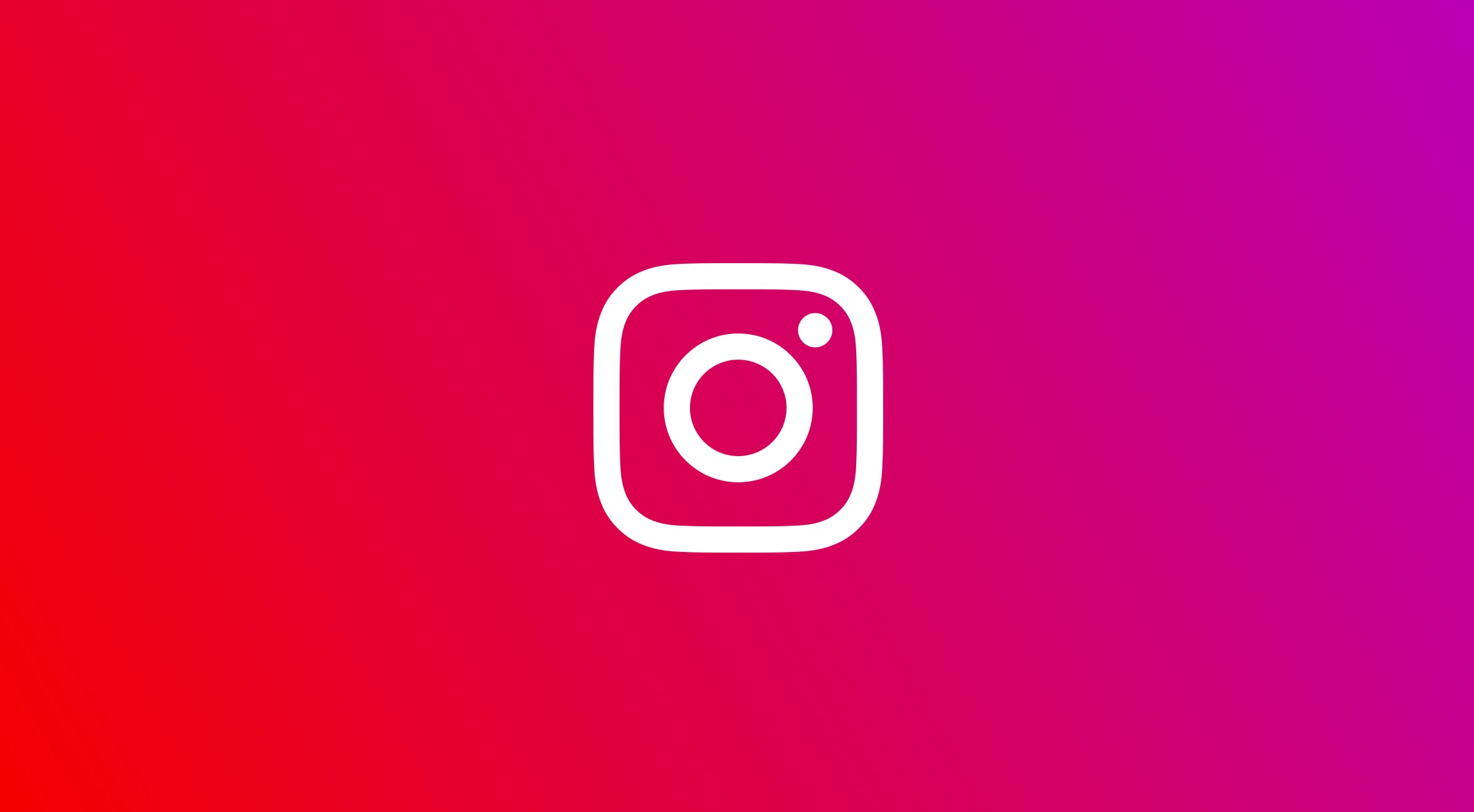 Meta eliminará los mensajes cifrados de Instagram. (Meta)