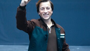 Jimmy Olsen investigará a Gorilla Grodd en una comedia criminal de HBO Max