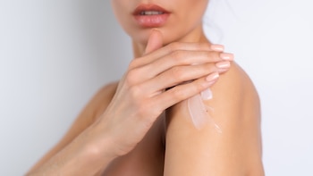 Ana Molina, dermatóloga: “Hay un