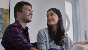 Habrá que esperar al fin