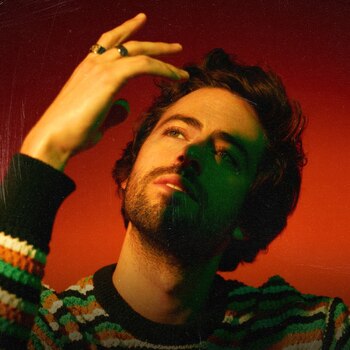 Sebastián Llosa es un boom