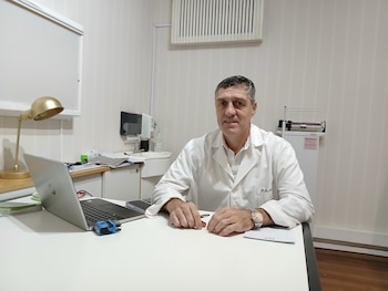 El contexto social y familiar