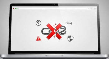 Al hacer clic en ese