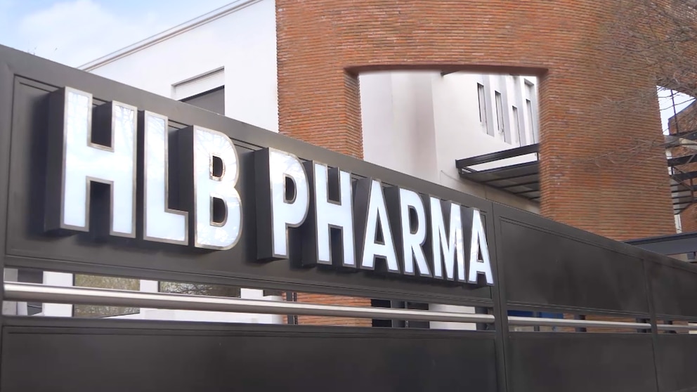 JDUNW7EF75EJJIIW4UJT2YD42A