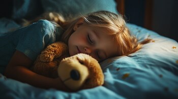 Estudios indican que las