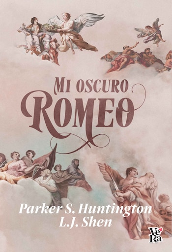 Las redes sociales reactivaron el auge del dark romance y consolidaron un fenómeno editorial en el mercado en español