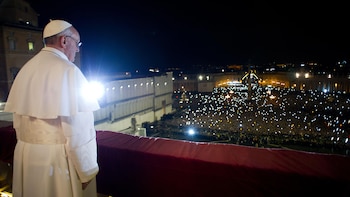 A doce años del inicio