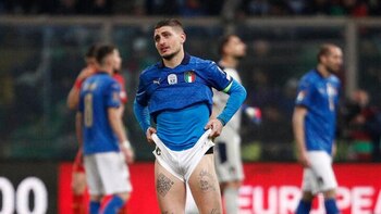 «Non ci sono aggettivi»: la