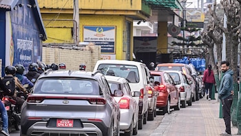 La ONU alerta de que