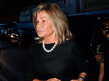 Imagen JDWFXCAXJNFANEECYWWOXERAKA