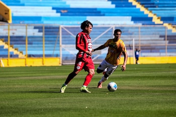 El Comité de Licencias advierte