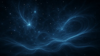 Científicos revelan cómo la evolución de estrellas jóvenes beneficia a planetas en desarrollo