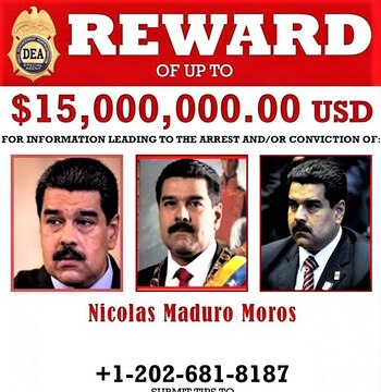 Los 68 firmantes piden mantener