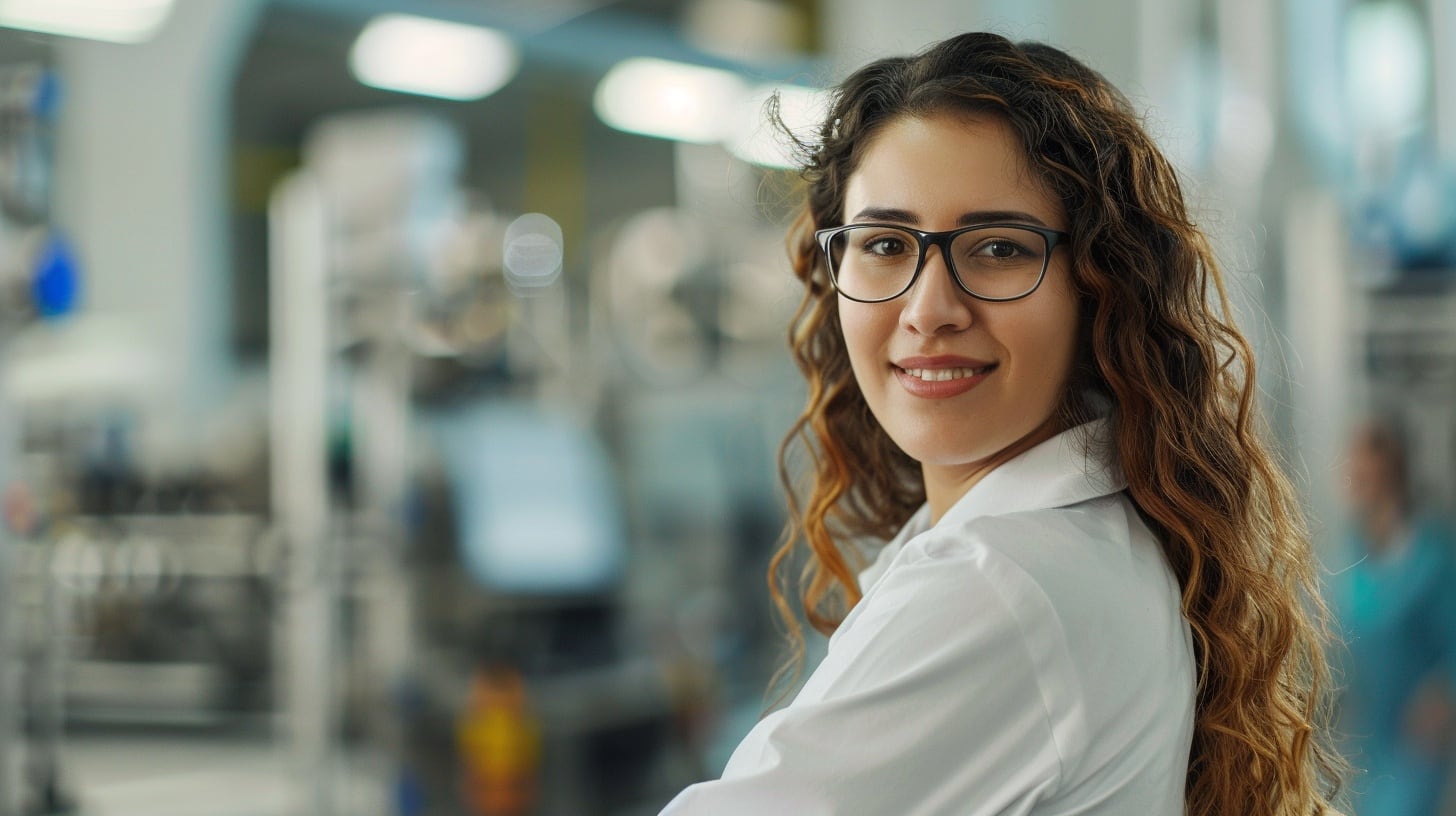 El estudio comparó dos grupos: uno realizó ejercicio breve e intenso con sprints y otro la relajación muscular progresiva de Jacobson, ambos bajo supervisión profesional (Imagen Ilustrativa Infobae)